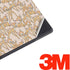 Disney Bambi Character Pattern Surface Pro 6 Skin