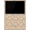 Disney Bambi Character Pattern Surface Pro 7 Skin