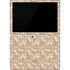 Disney Bambi Character Pattern Surface Pro 7 Skin