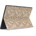Disney Bambi Character Pattern Surface Pro 7 Skin
