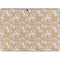 Disney Bambi Character Pattern Surface Pro 9 Skin