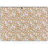 Disney Bambi Character Pattern Surface Pro 9 Skin