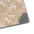 Disney Bambi Character Pattern Surface Pro 9 Skin