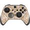 Disney Bambi Character Pattern Xbox Elite Wireless Controller Series 2 Skin