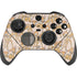 Disney Bambi Character Pattern Xbox Elite Wireless Controller Series 2 Skin
