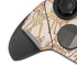 Disney Bambi Character Pattern Xbox Elite Wireless Controller Series 2 Skin