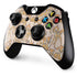 Disney Bambi Character Pattern Xbox One Controller Skin