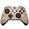 Disney Bambi Character Pattern Xbox One Elite Controller Skin