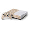 Disney Bambi Character Pattern Xbox One Skins