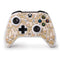 Disney Bambi Character Pattern Xbox One S Controller Skin