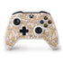 Disney Bambi Character Pattern Xbox One S Controller Skin