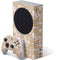 Disney Bambi Character Pattern Xbox Series S Skins