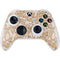 Disney Bambi Character Pattern Xbox Series S Controller Skin
