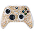 Disney Bambi Character Pattern Xbox Series S Controller Skin