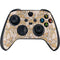 Disney Bambi Character Pattern Xbox Series X Controller Skin