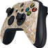 Disney Bambi Character Pattern Xbox Series X Controller Skin