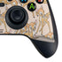 Disney Bambi Character Pattern Xbox Series X Controller Skin