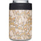 Disney Bambi Character Pattern Yeti Colster Can Insulator Skin