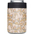 Disney Bambi Character Pattern Yeti Colster Can Insulator Skin