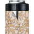 Disney Bambi Character Pattern Yeti Colster Can Insulator Skin