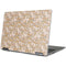 Disney Bambi Character Pattern Yoga 710 14in Skin