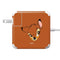 Disney Bambi Portrait 85W Power Adapter (15 and 17 inch MacBook Pro Charger) Skin