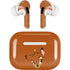 Disney Bambi Portrait AirPods Pro 2nd Gen Skin
