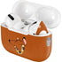 Disney Bambi Portrait AirPods Pro 2nd Gen Skin