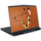 Disney Bambi Portrait Dell Alienware Skin