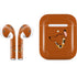 Disney Bambi Portrait Apple AirPods 2 Skin