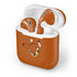 Disney Bambi Portrait Apple AirPods 2 Skin