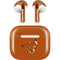 Disney Bambi Portrait Apple AirPods (3rd Gen 2021) Skin