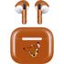 Disney Bambi Portrait Apple AirPods (3rd Gen 2021) Skin