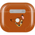 Disney Bambi Portrait Apple AirPods (3rd Gen 2021) Skin