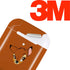 Disney Bambi Portrait Apple AirPods Skin