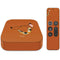 Disney Bambi Portrait Apple TV Skin