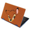 Disney Bambi Portrait Aspire R11 11.6in Skin