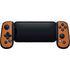 Disney Bambi Portrait Backbone One for iPhone Game Controller Skin
