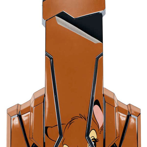 Disney Bambi Portrait BENGOO G9000 Skin