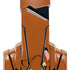 Disney Bambi Portrait BENGOO G9000 Skin