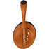 Disney Bambi Portrait Bose Noise Cancelling Headphones 700 Skin