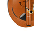 Disney Bambi Portrait Bose Noise Cancelling Headphones 700 Skin