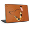 Disney Bambi Portrait HP Chromebook Skin