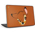 Disney Bambi Portrait HP Chromebook Skin