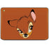 Disney Bambi Portrait HP Chromebook Skin