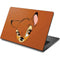 Disney Bambi Portrait Dell Chromebook Skin