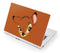 Disney Bambi Portrait Acer Chromebook Skin