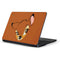 Disney Bambi Portrait Samsung Chromebook Skin