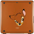 Disney Bambi Portrait Cooler Master MasterBox Q300L Mini Tower Skin
