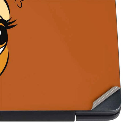 Disney Bambi Portrait Dell Vostro Skin